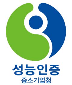 성능인증