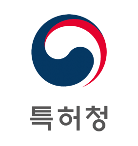 특허청