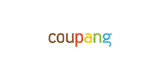 쿠팡