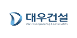 대우건설