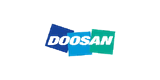 두산중공업