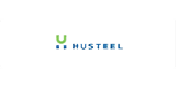 휴스틸