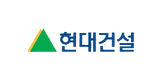 현대건설