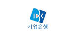 IBK기업은행