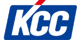 KCC건설