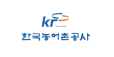 한국농어촌공사