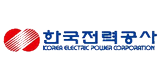 한국전력공사