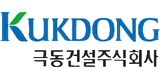 극동건설
