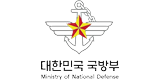 국방부
