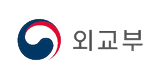 외교부