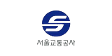 서울교통공사