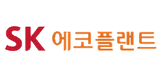 SK에코플랜트