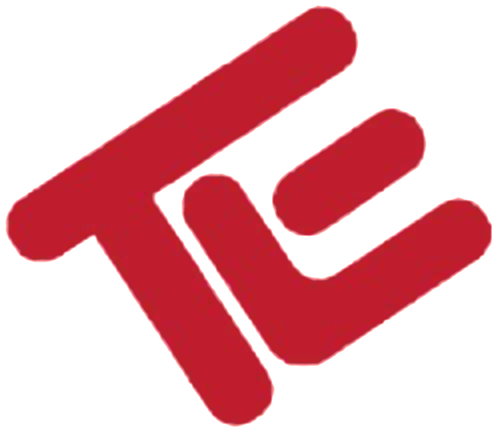 태일전기